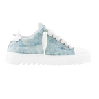 Thick Sole Casual Sneakers