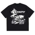 Men's Cotton T-Shirt