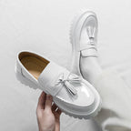 Mens Leather Shoes