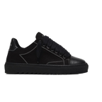 Thick Sole Casual Sneakers
