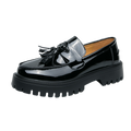 Mens Leather Shoes