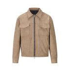 Mens Jacket