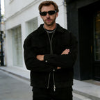 Mens Jacket