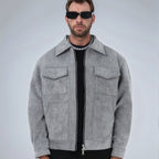 Mens Jacket