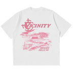 Men's Cotton T-Shirt