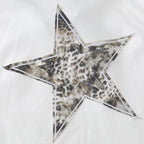 Mens Embroidered Short Sleeve Polo Shirt