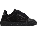 Thick Sole Casual Sneakers